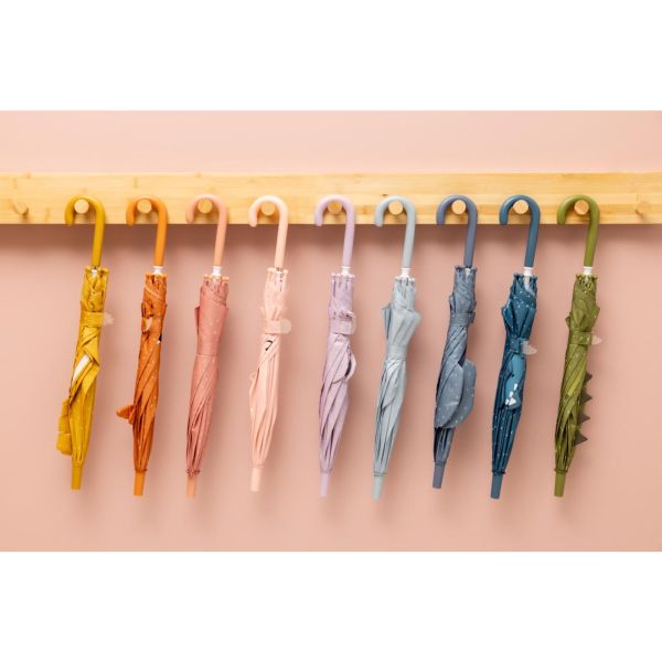 Parapluie enfant - Mr. Shark