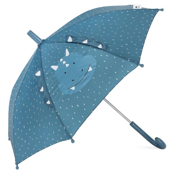 Parapluie enfant - Mr. Triceratops