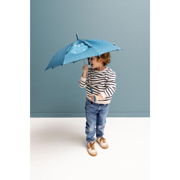 Parapluie enfant - Mr. Triceratops