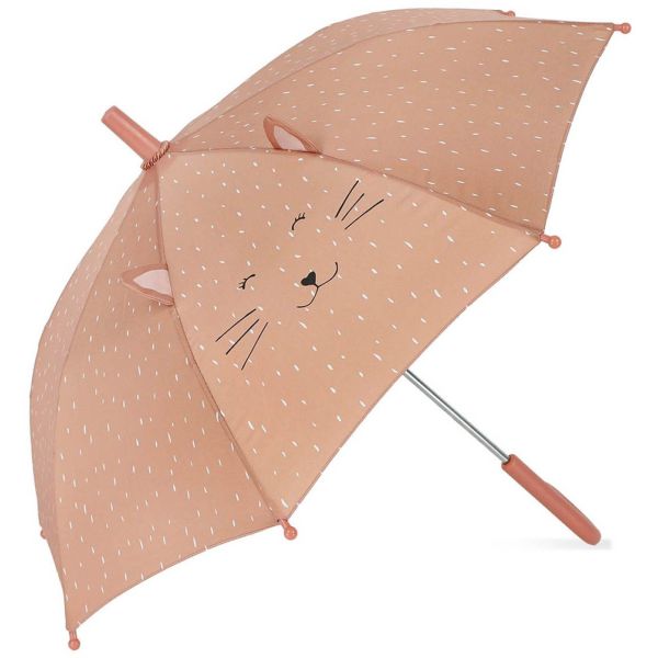 Parapluie enfant - Mrs. Cat