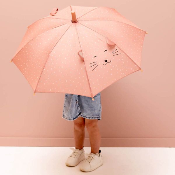 Parapluie enfant - Mrs. Cat