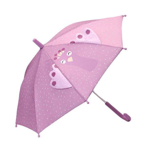 Parapluie enfant Mrs. Peacock