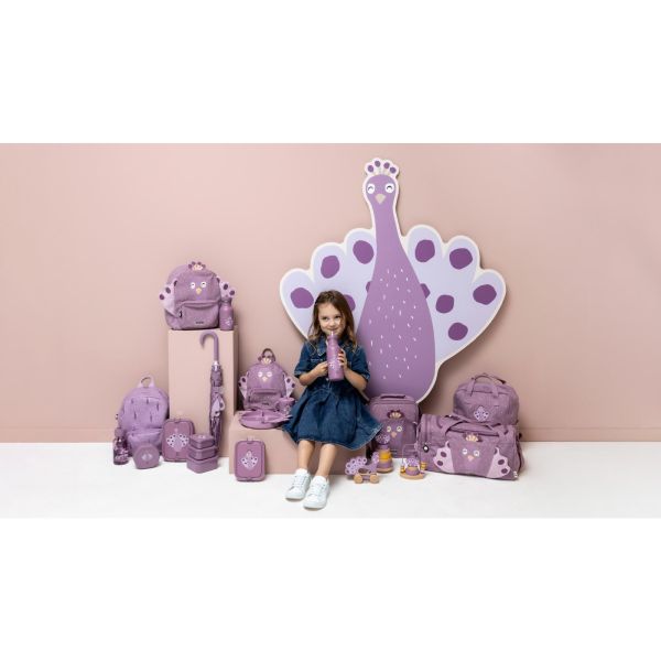 Parapluie enfant Mrs. Peacock