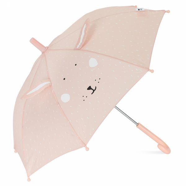 Parapluie enfant Mrs. Rabbit