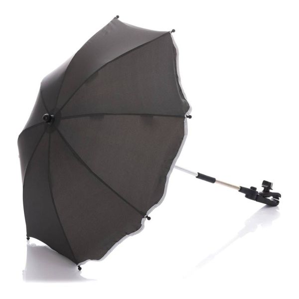 Parasol Standard - Dark grey