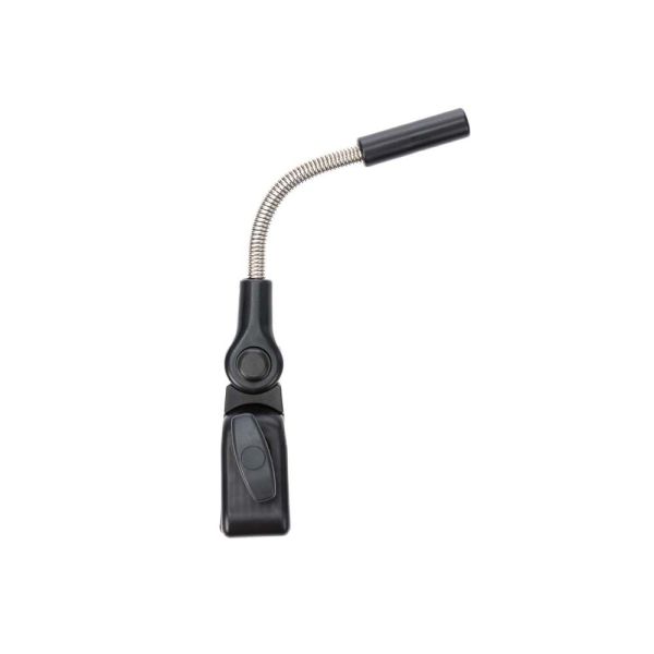 Parasol Standard - Dark grey