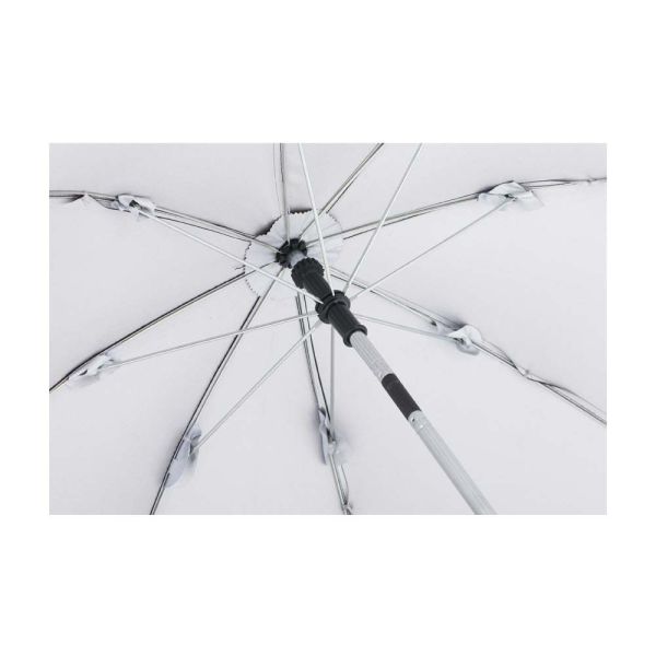 Parasol Standard - Dark grey