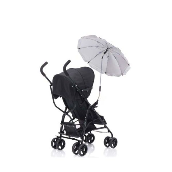 Parasol Standard - Dark grey