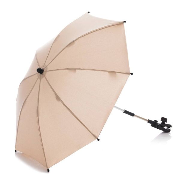 Parasol Standard - Melange Nature