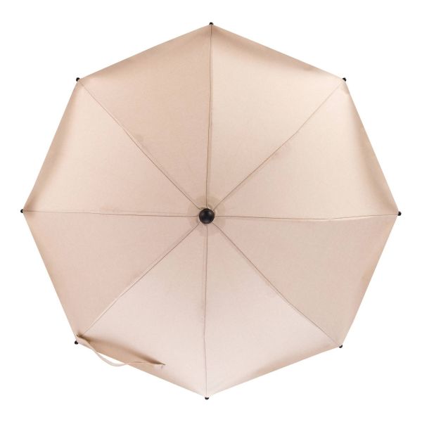 Parasol Standard - Melange Nature