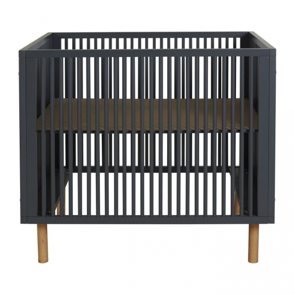 Parcs Bebe Made In Bebe