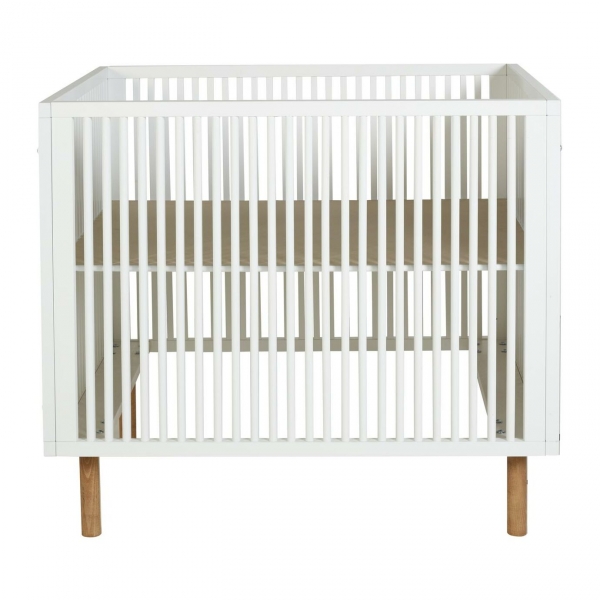 Parcs Bebe Made In Bebe