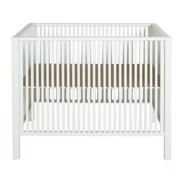 Parcs Bebe Made In Bebe