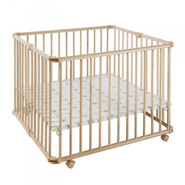 Parc Bebe Les Meilleures Marques Et Les Tops Produits Parc Bebe Les Meilleures Marques Et Les Tops Produits