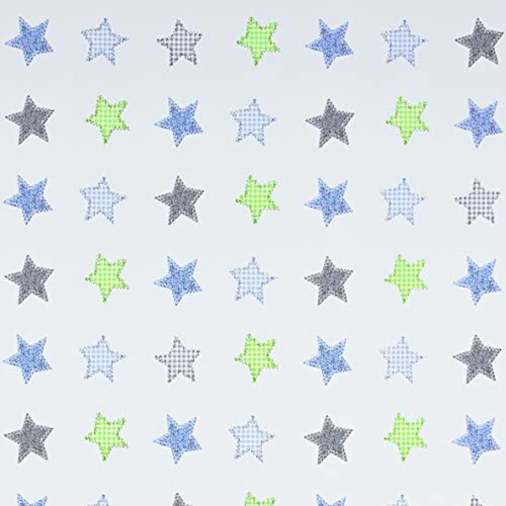 Geuther Parc Pliable Lucilee Etoiles Blanc Made In Bebe Geuther Parc Pliable Lucilee Etoiles Blanc Made In Bebe