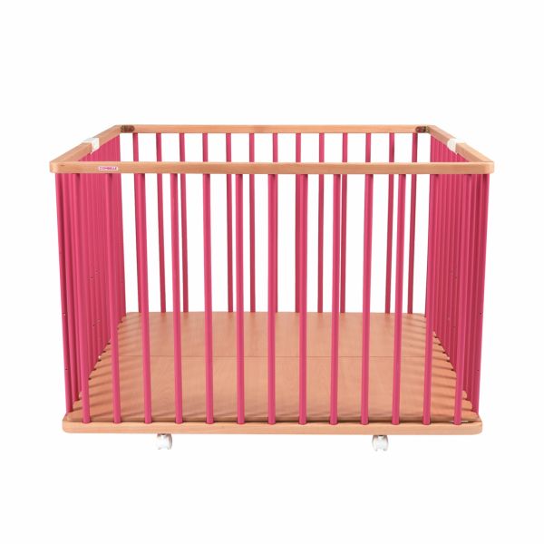 Parc Bebe Les Meilleures Marques Et Les Tops Produits Made In Bebe Parc Bebe Les Meilleures Marques Et Les Tops Produits Made In Bebe