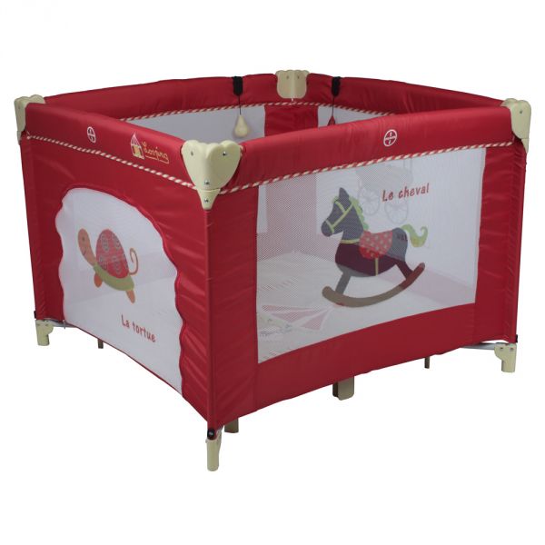 Parc Bebe Les Meilleures Marques Et Les Tops Produits Parc Bebe Les Meilleures Marques Et Les Tops Produits