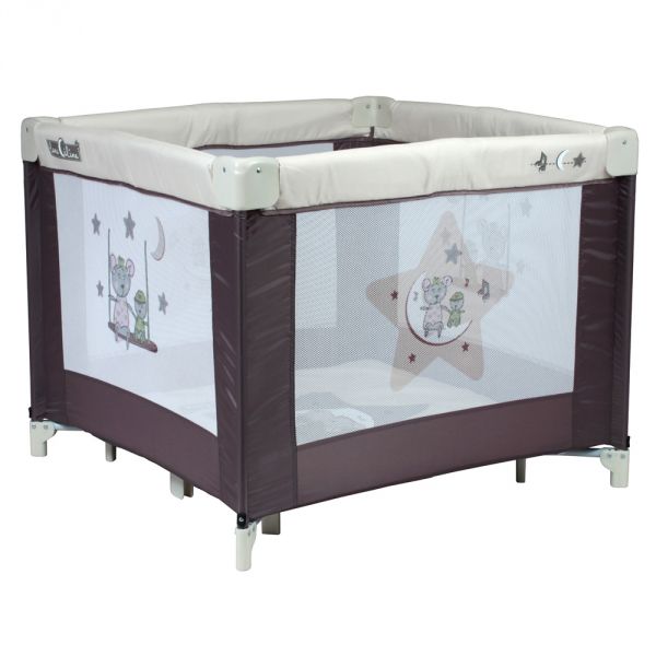 Parc Bebe Les Meilleures Marques Et Les Tops Produits Parc Bebe Les Meilleures Marques Et Les Tops Produits