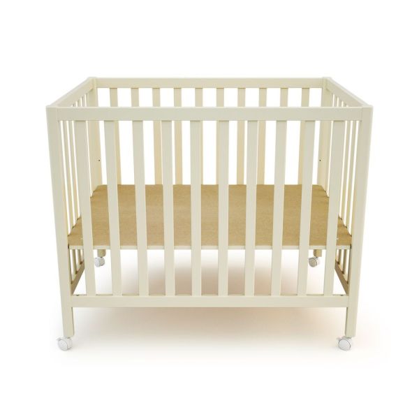 Parc rectangulaire FARA de Jurababy