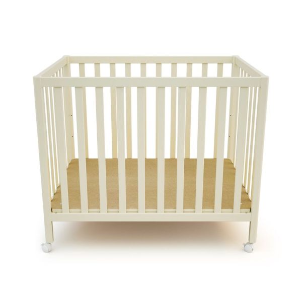 Parc rectangulaire FARA de Jurababy
