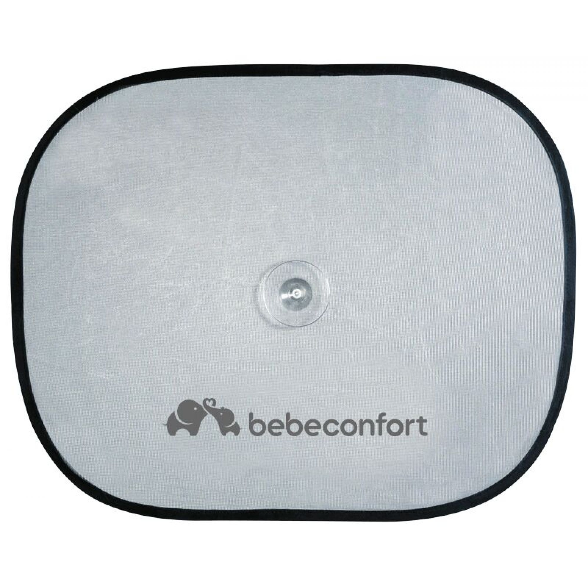 Bebe Confort Lot De 2 Pare Soleil Twist Made In Bebe