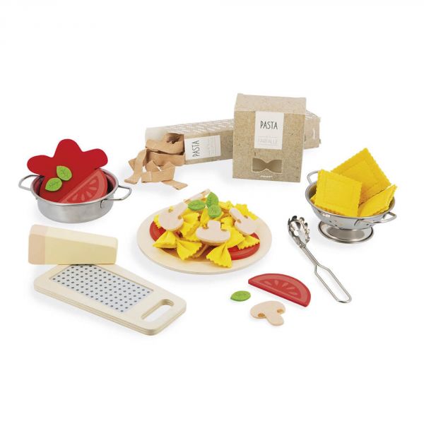 Accessoires de cuisine Pasta Mix