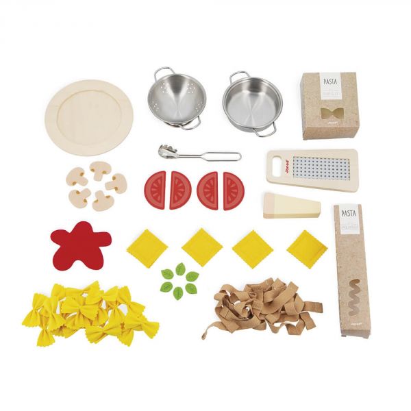 Accessoires de cuisine Pasta Mix