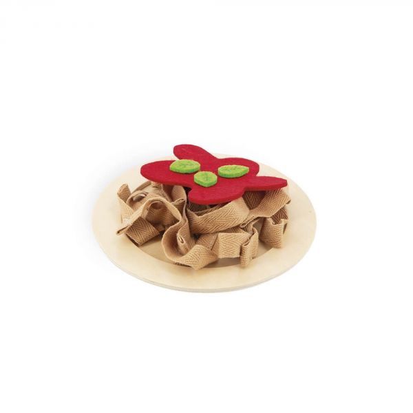 Accessoires de cuisine Pasta Mix
