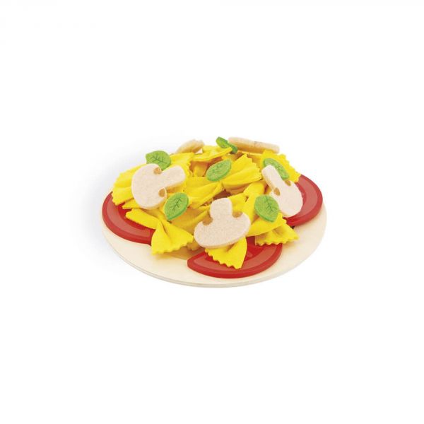 Accessoires de cuisine Pasta Mix