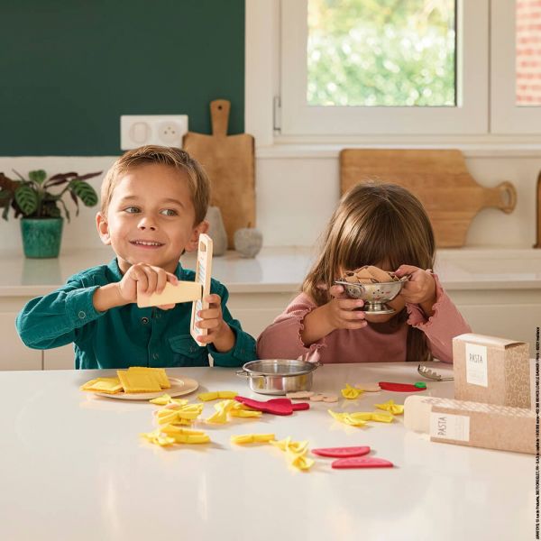 Accessoires de cuisine Pasta Mix