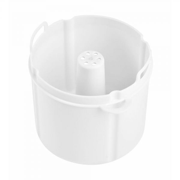 Support pour pâte et riz Babycook Express
