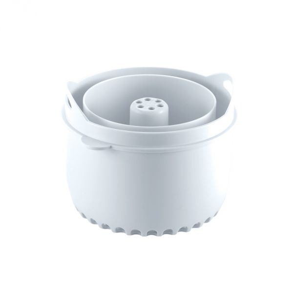 Support pour pâte et riz Babycook Original