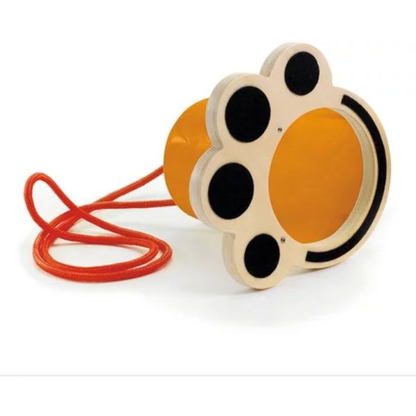 Echasses pour enfant Pattoons