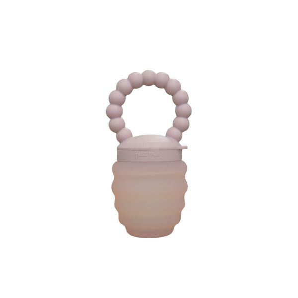 Tétine grignoteuse Litchi