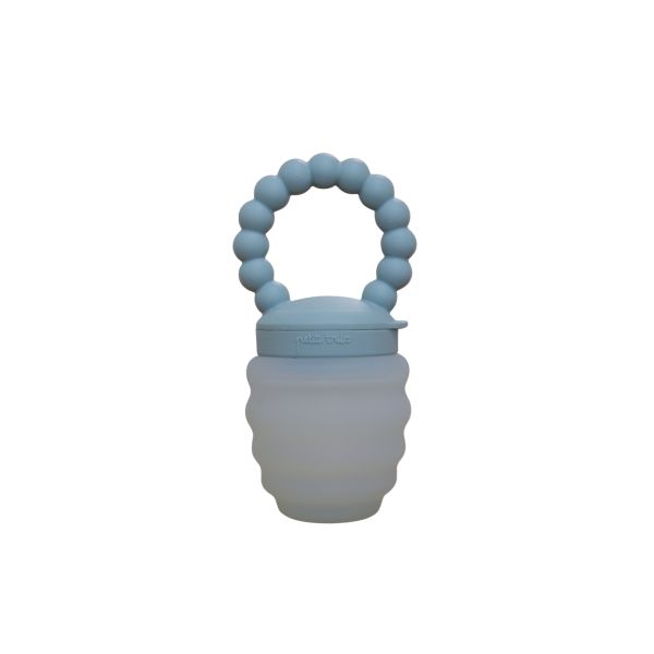 Tétine grignoteuse Blueberry