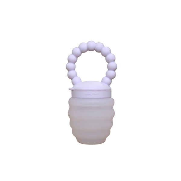Tétine grignoteuse Marshmallow