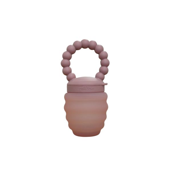 Tétine grignoteuse Fig