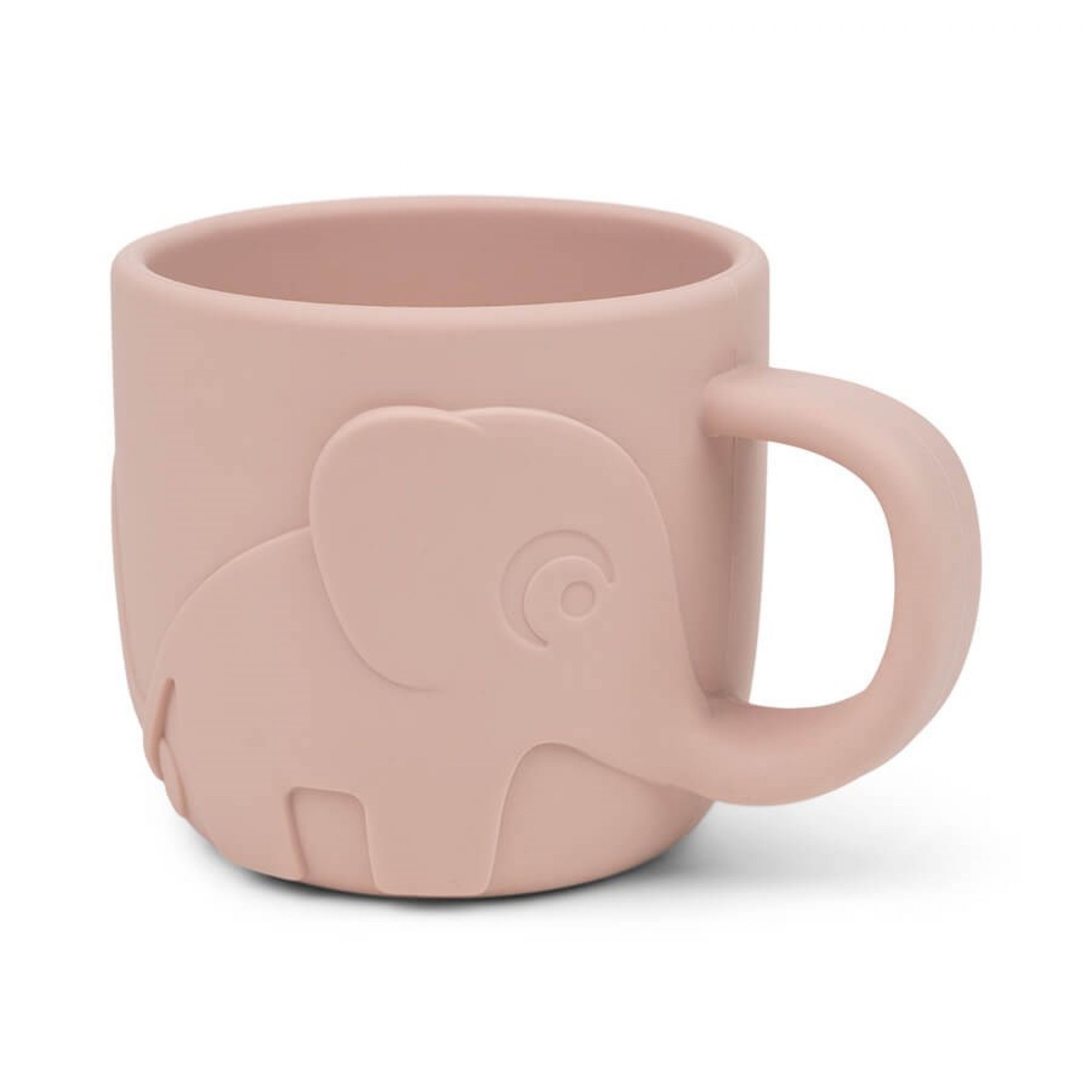 Done By Deer Tasse Bebe En Silicone Peekaboo Elphee Powder Made In Bebe Done By Deer Tasse Bebe En Silicone Peekaboo Elphee Powder Made In Bebe