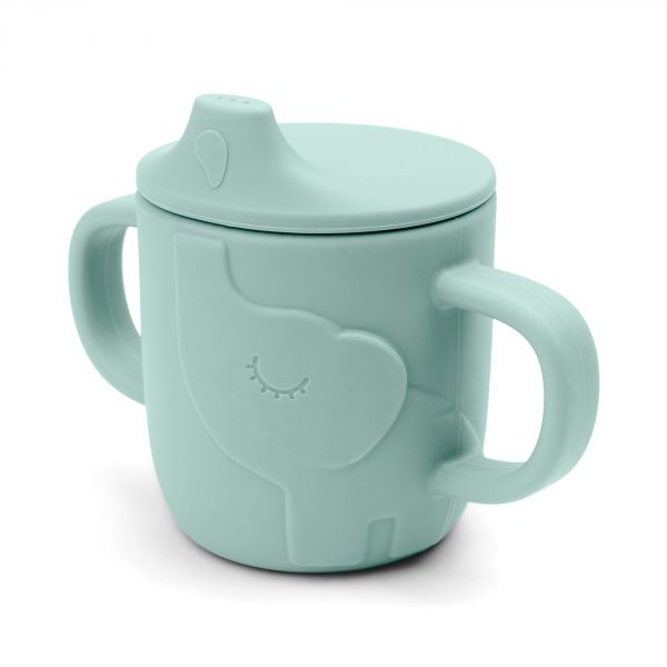 Tasse & Gobelet bébé : les meilleures marques et les tops produits