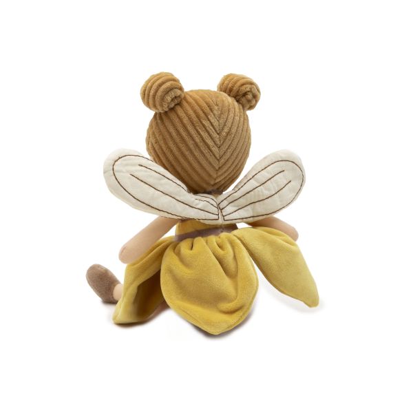 Peluche Bee Lily