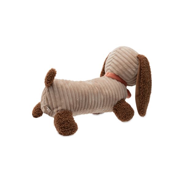 Peluche bébé 31 cm Animal Friends