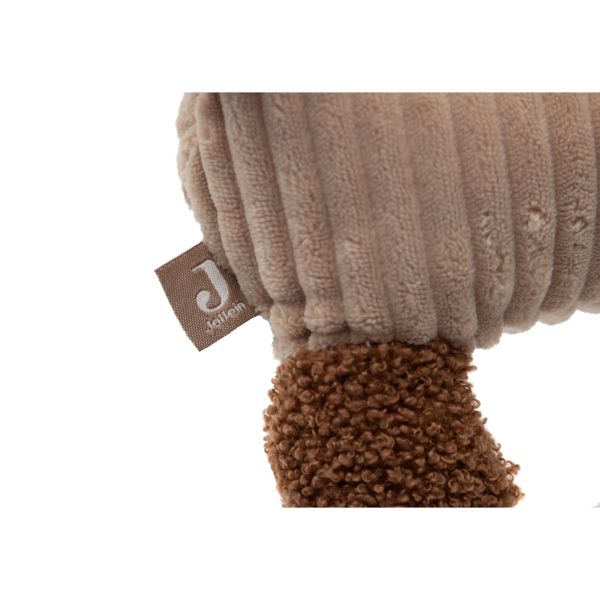 Peluche bébé 31 cm Animal Friends