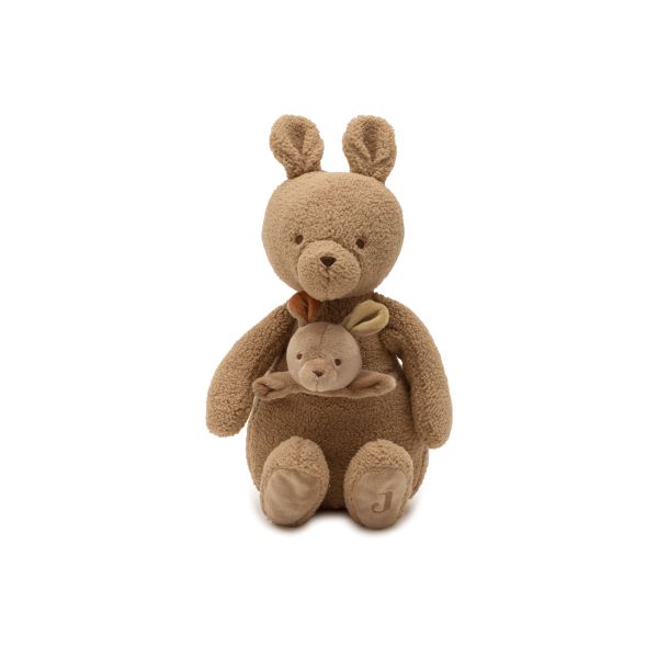 Peluche Kangaroots 38 cm