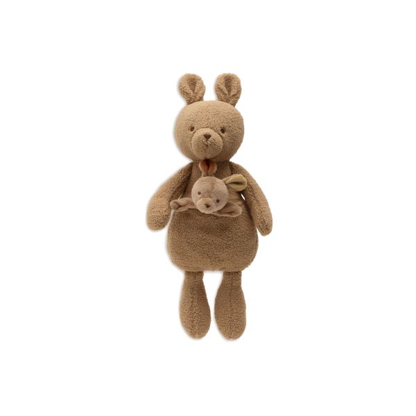 Peluche Kangaroots 38 cm