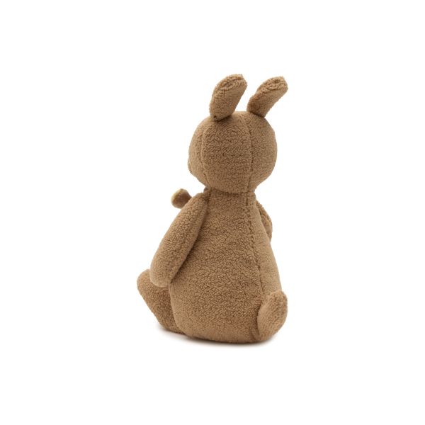 Peluche Kangaroots 38 cm
