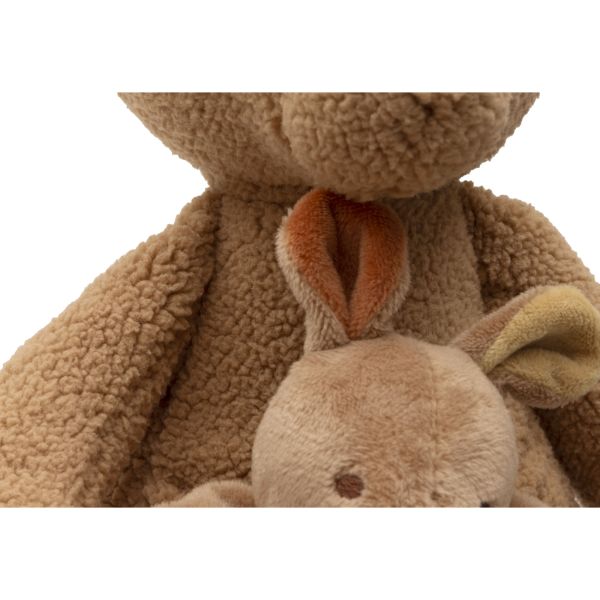 Peluche Kangaroots 38 cm