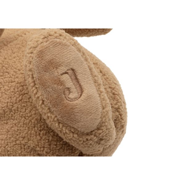Peluche Kangaroots 38 cm
