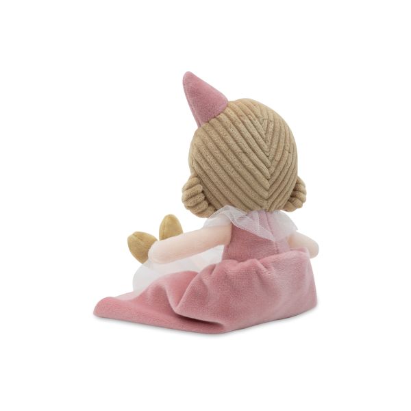 Peluche Lady Lynn