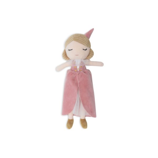 Peluche Lady Lynn
