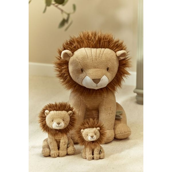 Peluche - Lion - 60cm